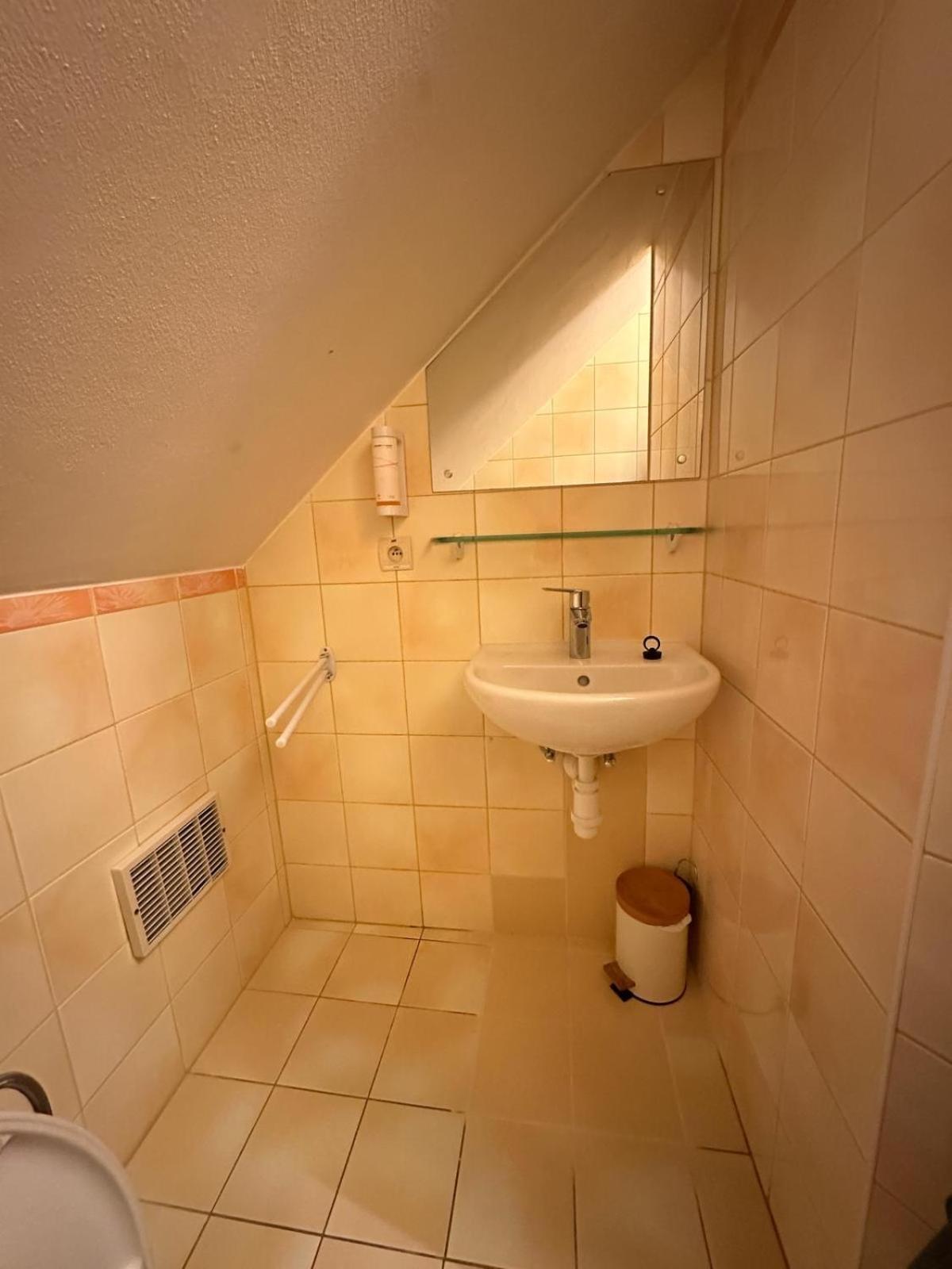 Chata Müllerov dom Banská Štiavnica Kültér fotó